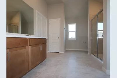 156 Heritage Forest Parkway, Dripping Springs, TX 78620 - Photo 9