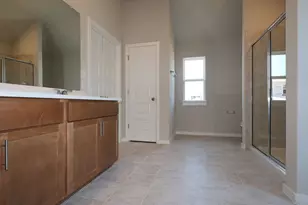 156 Heritage Forest Pkwy, Dripping Springs, TX 78620 - Photo 9