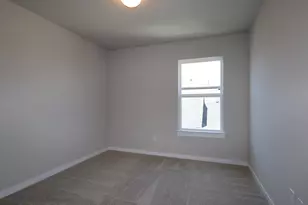156 Heritage Forest Pkwy, Dripping Springs, TX 78620 - Photo 13