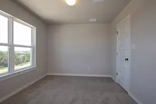 156 Heritage Forest Pkwy, Dripping Springs, TX 78620 - Photo 11