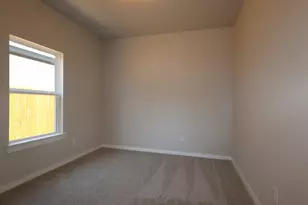 156 Heritage Forest Pkwy, Dripping Springs, TX 78620 - Photo 15