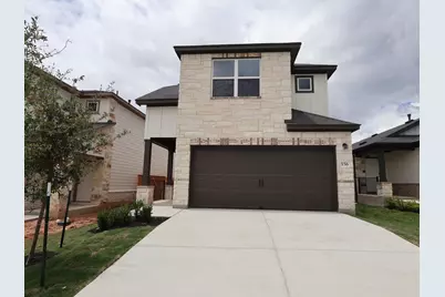 156 Heritage Forest Parkway, Dripping Springs, TX 78620 - Photo 1