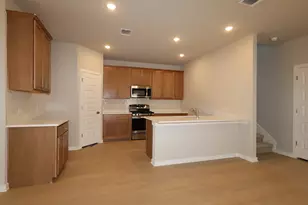 156 Heritage Forest Pkwy, Dripping Springs, TX 78620 - Photo 5