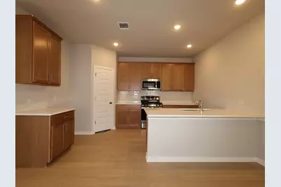 156 Heritage Forest Parkway, Dripping Springs, TX 78620 - Photo 3
