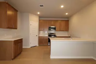 156 Heritage Forest Pkwy, Dripping Springs, TX 78620 - Photo 3
