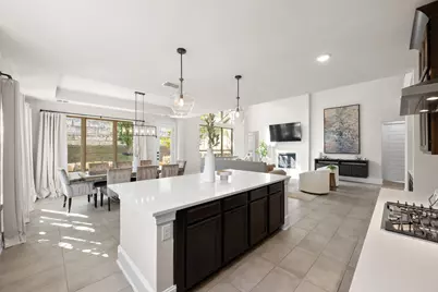 499 Anfield Circle, Austin, TX 78738 - Photo 9