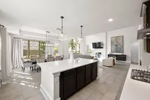 499 Anfield Cir, Austin, TX 78738 - Photo 9