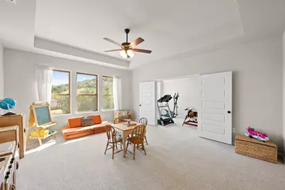 499 Anfield Circle, Austin, TX 78738 - Photo 17
