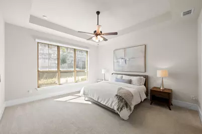 499 Anfield Circle, Austin, TX 78738 - Photo 11