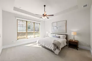499 Anfield Cir, Austin, TX 78738 - Photo 11