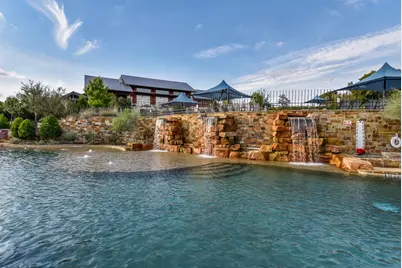 499 Anfield Circle, Austin, TX 78738 - Photo 27