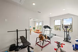 499 Anfield Cir, Austin, TX 78738 - Photo 19