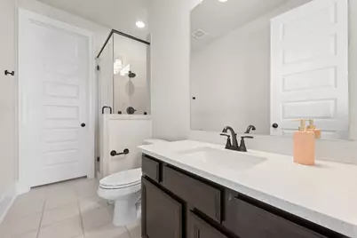 499 Anfield Circle, Austin, TX 78738 - Photo 23