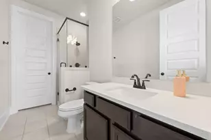 499 Anfield Cir, Austin, TX 78738 - Photo 23
