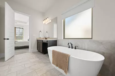 499 Anfield Circle, Austin, TX 78738 - Photo 13