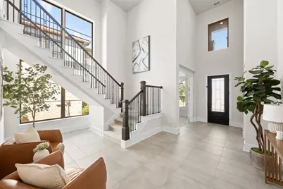 499 Anfield Circle, Austin, TX 78738 - Photo 15