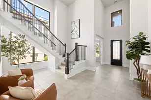 499 Anfield Cir, Austin, TX 78738 - Photo 15