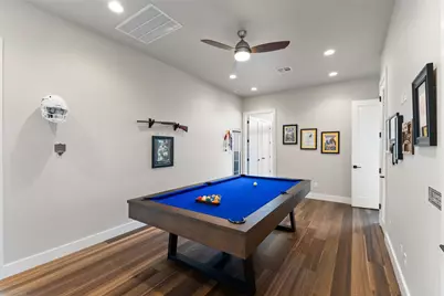 206 Waters View Court, Dripping Springs, TX 78620 - Photo 27