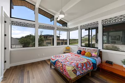206 Waters View Court, Dripping Springs, TX 78620 - Photo 29