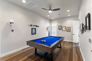 206 Waters View Ct, Dripping Springs, TX 78620 - Photo 27