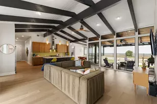 206 Waters View Ct, Dripping Springs, TX 78620 - Photo 11