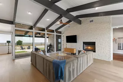 206 Waters View Court, Dripping Springs, TX 78620 - Photo 7