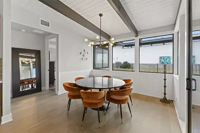 206 Waters View Court, Dripping Springs, TX 78620 - Photo 19