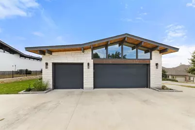 206 Waters View Court, Dripping Springs, TX 78620 - Photo 39