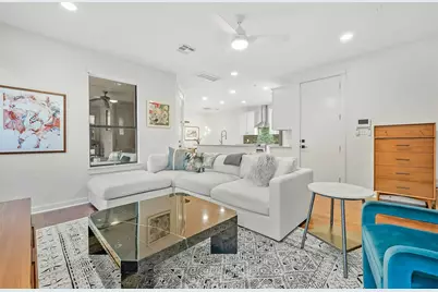 3118 Corbin Lane, Austin, TX 78704 - Photo 3