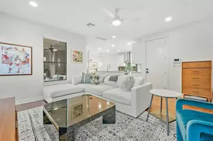 3118 Corbin Ln, Austin, TX 78704 - Photo 3