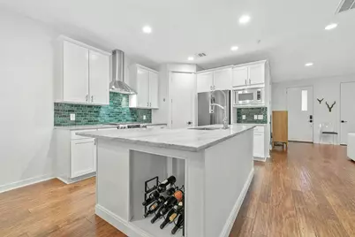 3118 Corbin Lane, Austin, TX 78704 - Photo 5