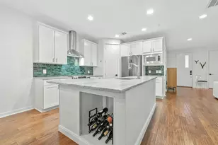 3118 Corbin Ln, Austin, TX 78704 - Photo 5