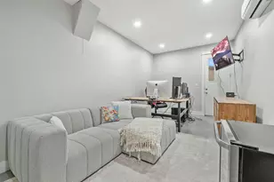 3118 Corbin Ln, Austin, TX 78704 - Photo 17