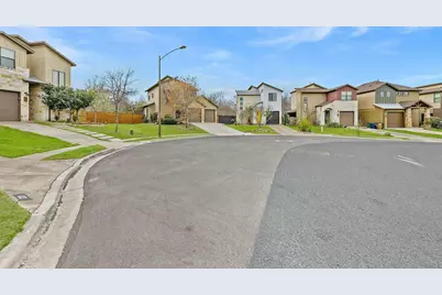 3118 Corbin Lane, Austin, TX 78704 - Photo 29