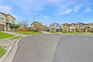 3118 Corbin Ln, Austin, TX 78704 - Photo 29