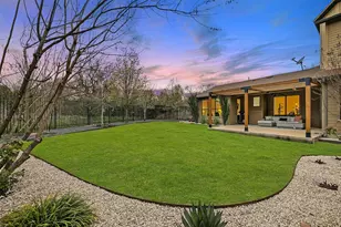 3118 Corbin Ln, Austin, TX 78704 - Photo 25