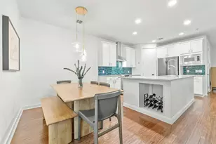 3118 Corbin Ln, Austin, TX 78704 - Photo 9