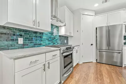 3118 Corbin Lane, Austin, TX 78704 - Photo 7