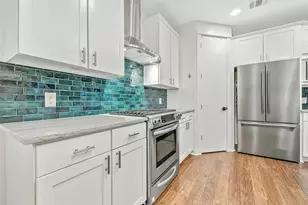 3118 Corbin Ln, Austin, TX 78704 - Photo 7