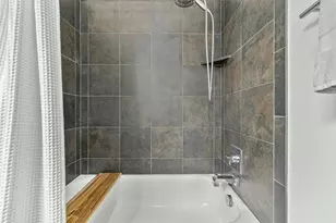 3118 Corbin Ln, Austin, TX 78704 - Photo 19