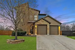 3118 Corbin Ln, Austin, TX 78704 - Photo 1
