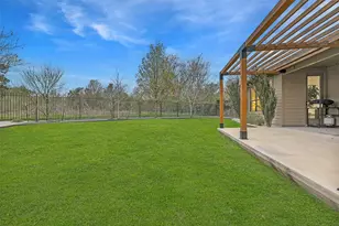 3118 Corbin Ln, Austin, TX 78704 - Photo 23