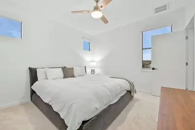 3118 Corbin Lane, Austin, TX 78704 - Photo 15
