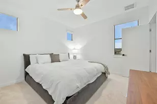 3118 Corbin Ln, Austin, TX 78704 - Photo 15