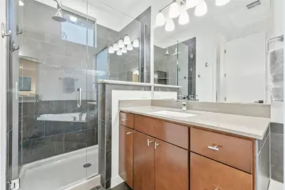 3118 Corbin Lane, Austin, TX 78704 - Photo 13