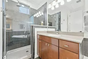 3118 Corbin Ln, Austin, TX 78704 - Photo 13