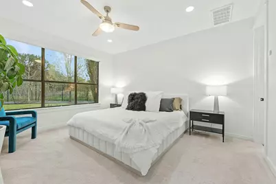 3118 Corbin Lane, Austin, TX 78704 - Photo 11