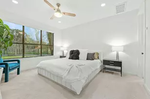 3118 Corbin Ln, Austin, TX 78704 - Photo 11