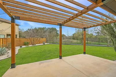 3118 Corbin Lane, Austin, TX 78704 - Photo 21