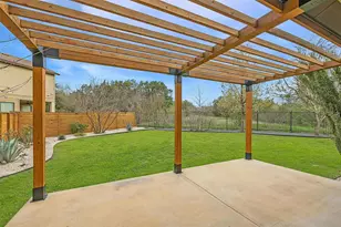 3118 Corbin Ln, Austin, TX 78704 - Photo 21